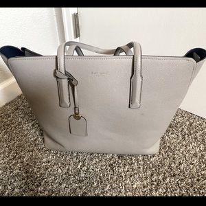 Kate Spade Cara Work Tote